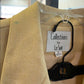 Mixed size Le Suit suit. Coat 16 and pants are 14