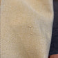 Mixed size Le Suit suit. Coat 16 and pants are 14