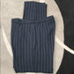 Garfield & Marks sz 6 coat size 8 pants suit
