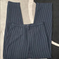 Garfield & Marks sz 6 coat size 8 pants suit
