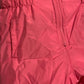 Size 3 Baby Gap snow bib pants
