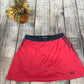 Size XL adidas response with climalite short