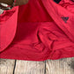 Size XL adidas response with climalite short