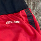 Size XL adidas response with climalite short