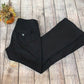 Soft fall/winter weight pants