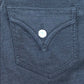 Soft fall/winter weight pants