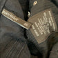 Soft fall/winter weight pants