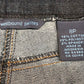 Westbound Petites size 8P women’s jeans