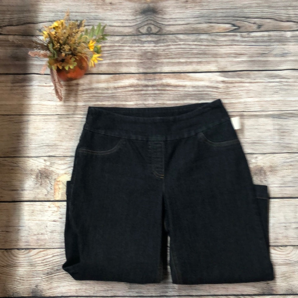 Westbound Petites size 8P women’s jeans