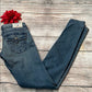 True religion Size 26 women’s jeans