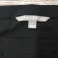Valeria Stevens size large black top