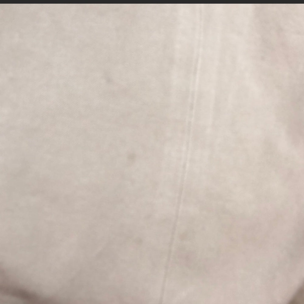 Size 4 Banana Republic khaki skirt