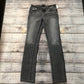 True Religion sz 12 girls jeans