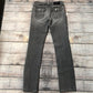 True Religion sz 12 girls jeans