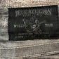 True Religion sz 12 girls jeans