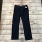 Children Place sz 10 girls jeans