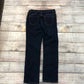 Children Place sz 10 girls jeans