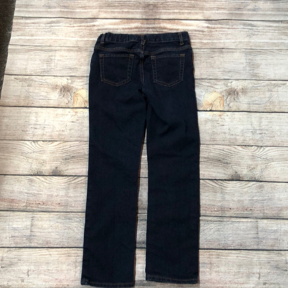 Children Place sz 10 girls jeans
