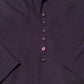 Kasper sz 10 women’s black skirt suit