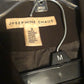Josephine Chaus sz 10 brown women’s 2pc dress suit