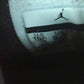 COPY - Red, white and black Jordan’s.  No insole …