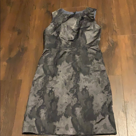 Size 4 Loft dress