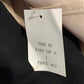Size 12 new dress suit Danny & Nicole