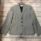 JH Collectibles lady’s suit sz 12