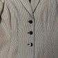 JH Collectibles lady’s suit sz 12