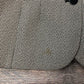 JH Collectibles lady’s suit sz 12