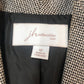JH Collectibles lady’s suit sz 12