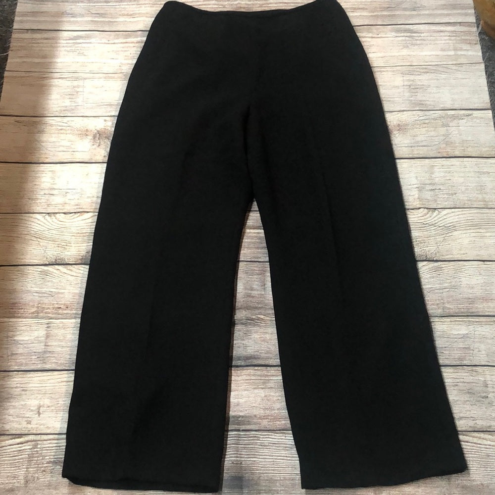 JH Collectibles lady’s suit sz 12