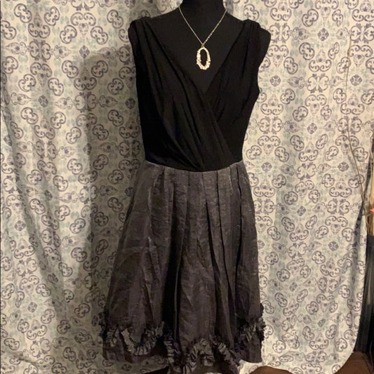 Size 10 Dressbarn Collection