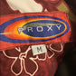 Size medium Hawaiian shirt