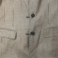 Liz Claiborne sz 14 lady’s blazer