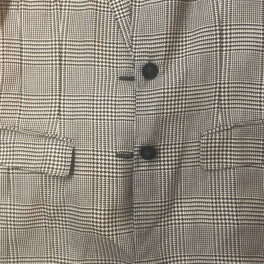 Liz Claiborne sz 14 lady’s blazer