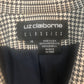 Liz Claiborne sz 14 lady’s blazer