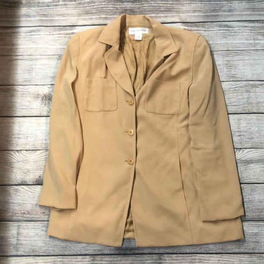 Jones New York sz 12 women’s blazer