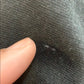 H&M sz 8 black with sequins lady’s blazer