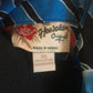 Hilo Hattie Sz 3x multi color lady’s top