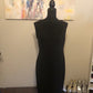 Calvin Klein sz large(12P)