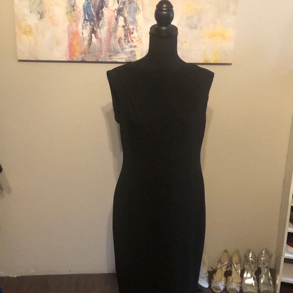 Calvin Klein sz large(12P)
