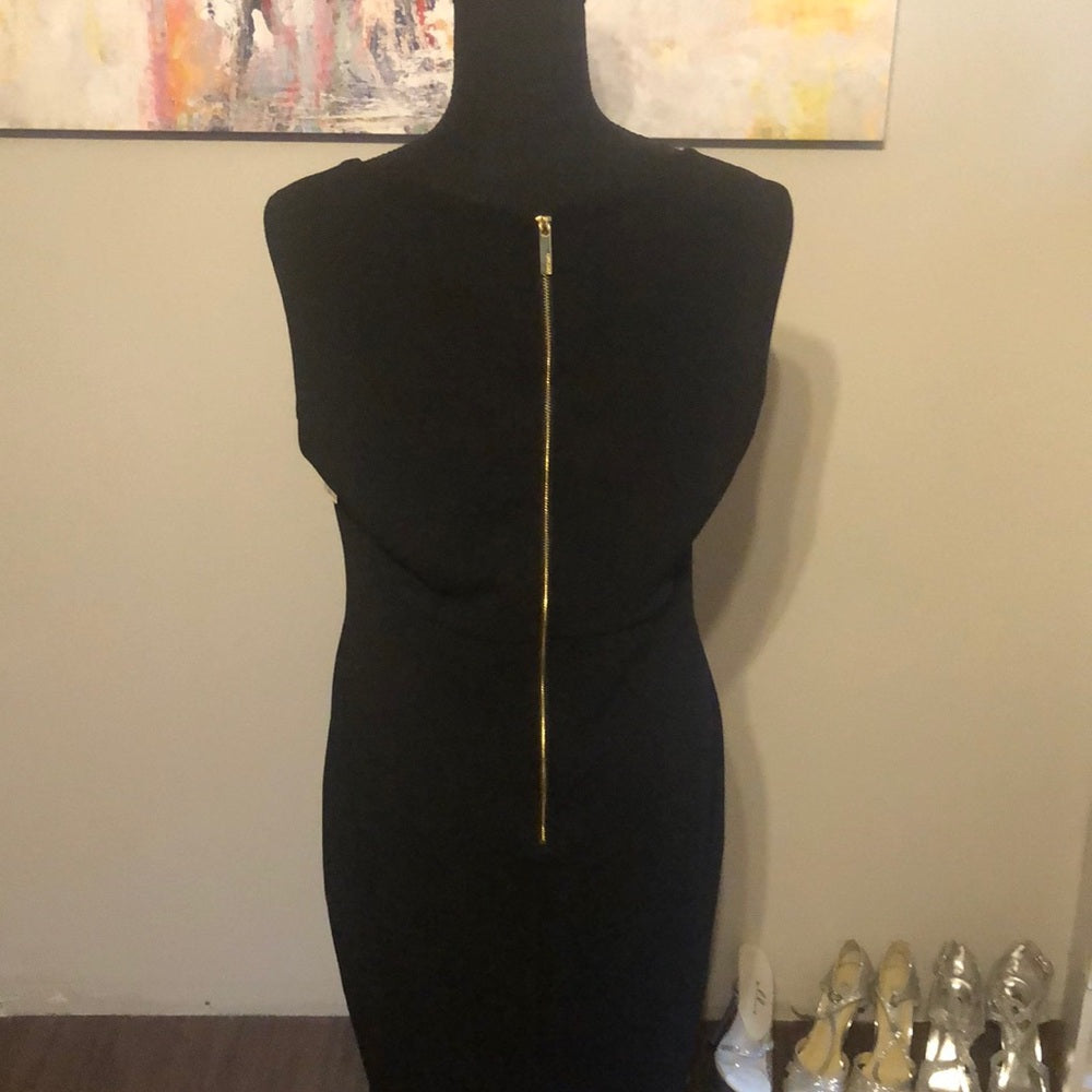 Calvin Klein sz large(12P)