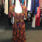 E Style sz 12.  2pc set