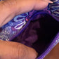 Vera Bradley crossbody