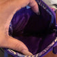 Vera Bradley crossbody