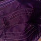 Vera Bradley crossbody