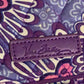 Vera Bradley crossbody
