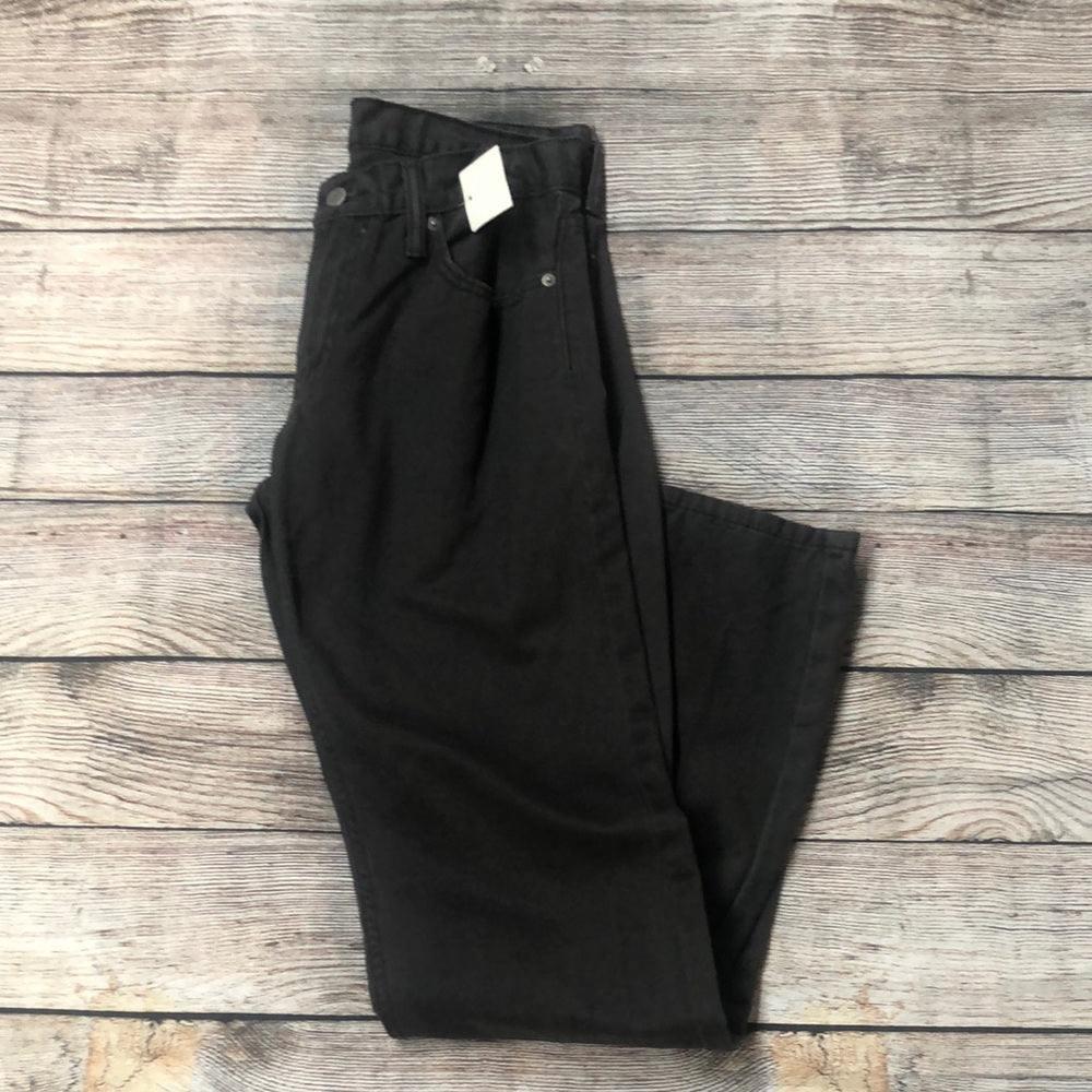 Levi’s 514 sz 30x32 mens jeans
