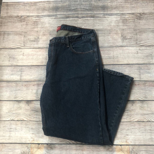 Arizona Jeans sz 42/30 mens jeans